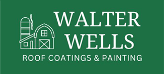 Walter Wells Logo